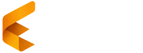 Edgitek